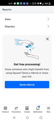 Screenshot_2022-04-25-18-17-17-43_7525ab457e05cd4d7683a1c6898bc96e.jpg