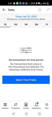 Screenshot_2022-04-25-18-17-34-87_7525ab457e05cd4d7683a1c6898bc96e.jpg