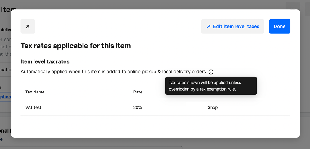 Screenshot 2022-04-26 at 22.25.53.png