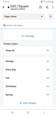 Screenshot_20220426-194530_Chrome.jpg