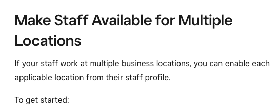 multiple locations by staff.png