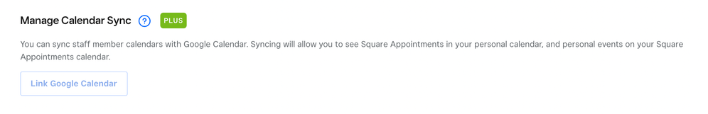 Screen Shot 2022-04-27 at 2.30.57 PM.png