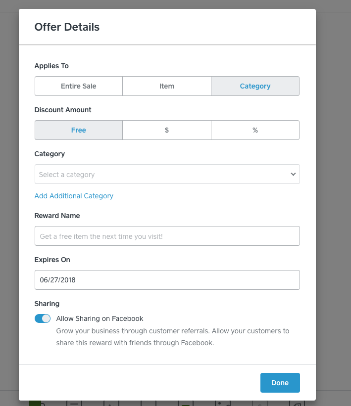 Screen Shot 2018-04-27 at 10.37.14 AM.png
