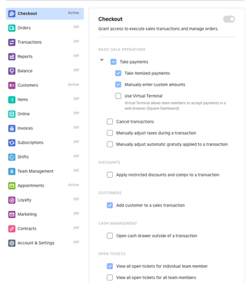 Screenshot 2022-04-29 at 07.58.47.png