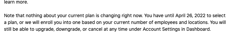 Screen Shot 2022-04-29 at 10.24.46 AM.png