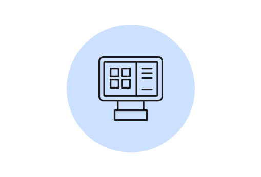 Reintroducing Square Point of Sale - The Square Community