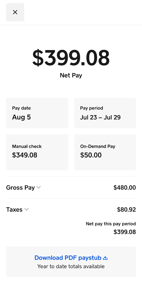 Ryan_M_1-1651531707223.png Ryan_M_1-1651531707223.png