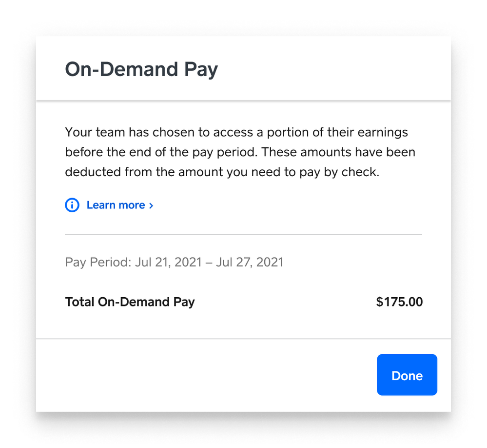 Ryan_M_2-1651531762071.png Ryan_M_2-1651531762071.png