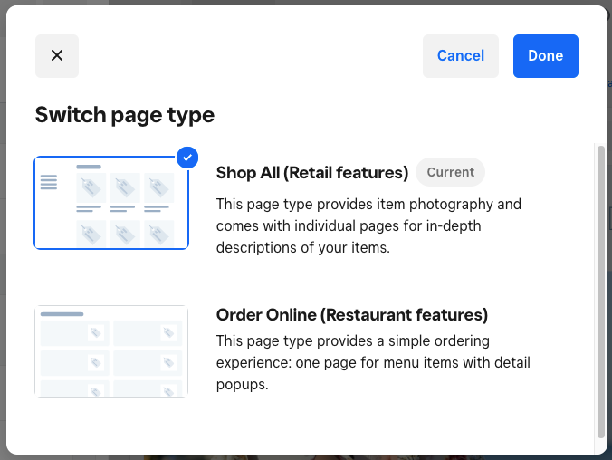 Screen Shot 2022-05-03 at 6.41.46 AM.png