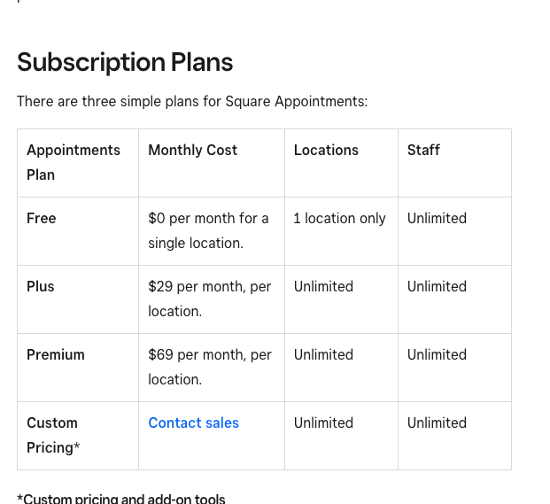 Screen Shot 2022-05-03 at 6.50.32 AM.png