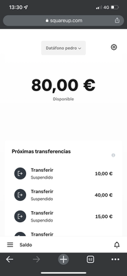 7FE230BB-1E77-4D84-ACB1-FE20ECBE7F9F.png
