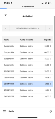 ACBF36A4-F3EE-4864-8EAB-8E622C44A46E.png