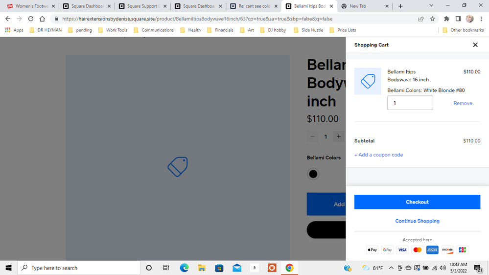 bellami802022-05-03 (1).png