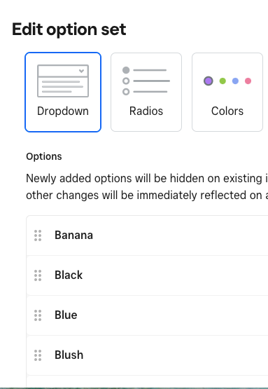 Screen Shot 2022-05-03 at 10.51.36 AM.png
