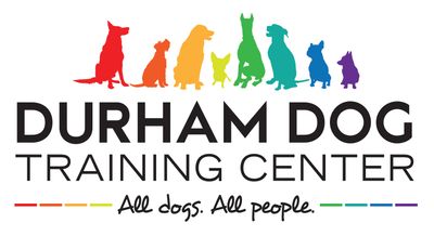 DurhamDogLogoCMYK.jpg