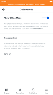 Ryan_M_2-1651769120763.png Ryan_M_2-1651769120763.png