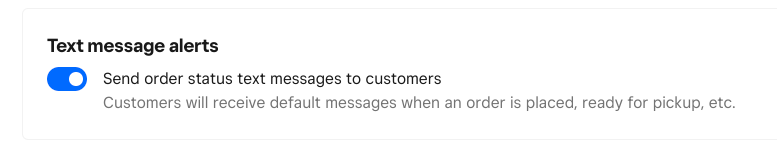 Screenshot 2022-05-10 2.08.24 PM.png