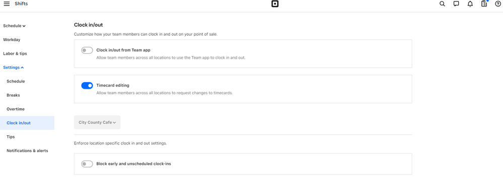 Screenshot 2022-05-17 074849.png