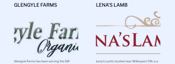 example.png