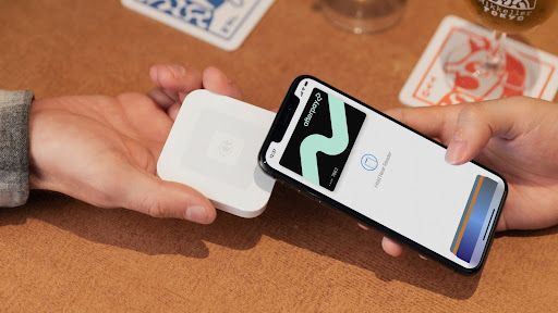 Afterpay In Person.jpeg Afterpay In Person.jpeg