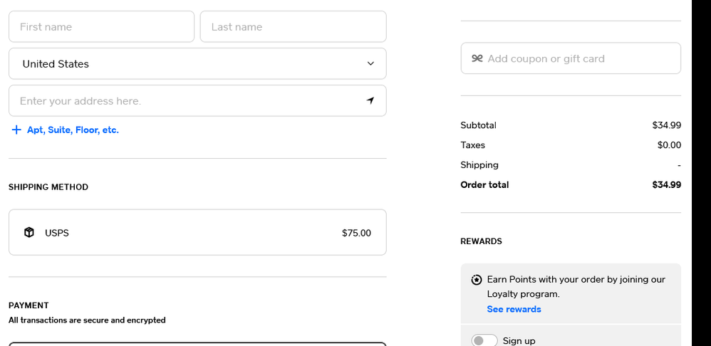 Screenshot 2022-05-17 at 18-49-39 Universal Monsters – Ultimate Wolf Man (color) Elm Street Toys.png