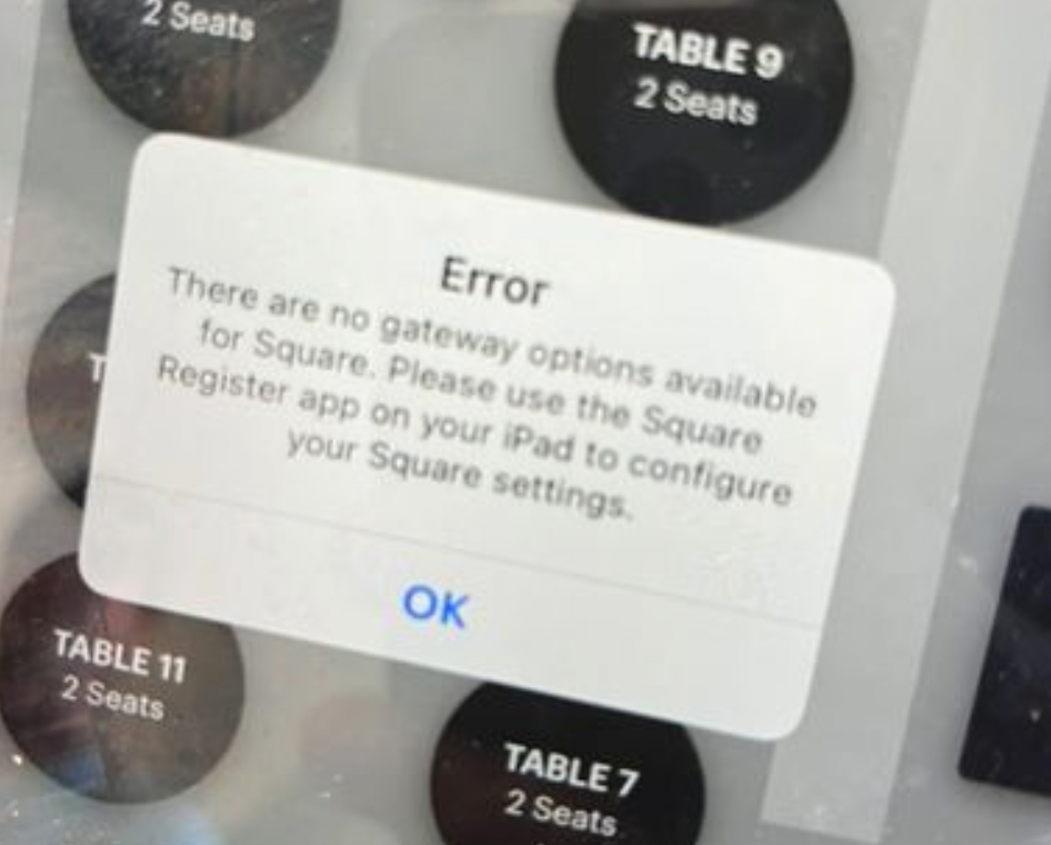 Screen Shot 2022-05-17 at 6.17.10 PM.png