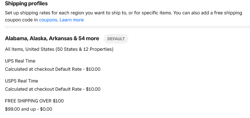 Screenshot 2022-05-18 at 09-26-36 Shipping Square Online.png