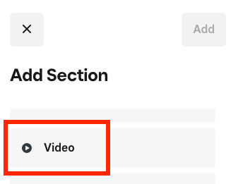 Screen Shot 2022-05-18 at 8.37.29 PM.png