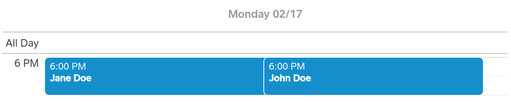 appt.png