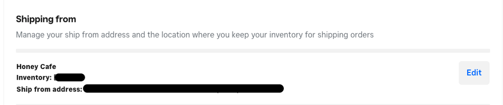 Screenshot 2022-05-19 at 15.21.28.png