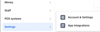 Screenshot 2022-05-20 at 12.24.58.png