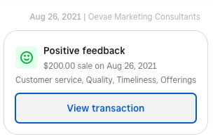 logo-design-testimonial-oevae-marketing-consultants.png