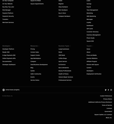 Screenshot 2022-05-23 at 11.11.02.png