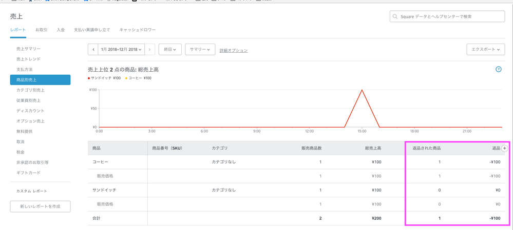 Screen Shot 2018-05-16 at 16.04.32.png Screen Shot 2018-05-16 at 16.04.32.png