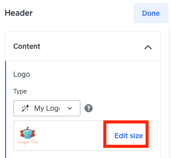 logo edit size.png