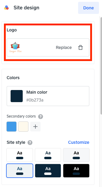 logo site design.png
