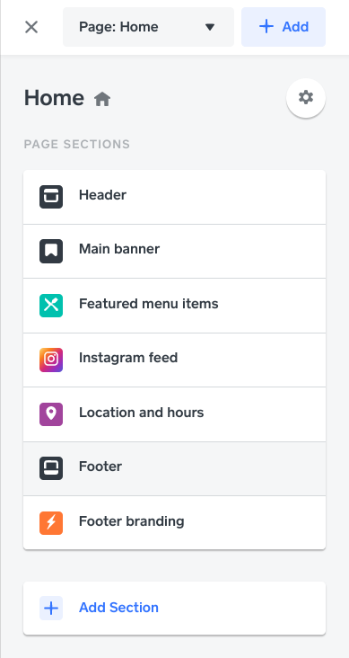 nav1.png