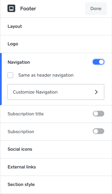 nav2.png