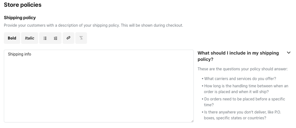 Screenshot 2022-05-24 at 15.09.44.png