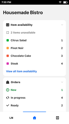 Ryan_M_0-1653418460264.png Ryan_M_0-1653418460264.png