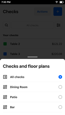 Ryan_M_1-1653418492579.png Ryan_M_1-1653418492579.png