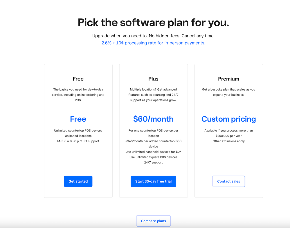 Ryan_M_2-1653418549708.png Ryan_M_2-1653418549708.png