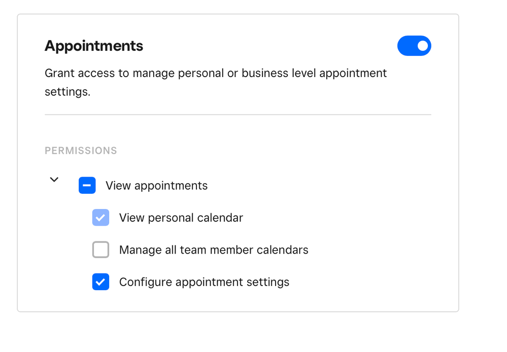 Screen Shot 2022-05-24 at 2.20.15 PM.png