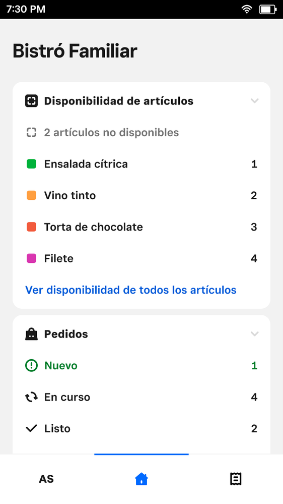 RST_USES_T2_Home_FSR-bistro.png