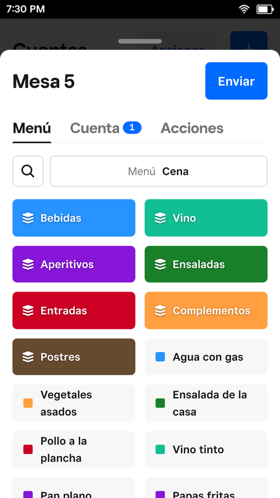 RST_USES_T2_Add-items-flow_FSR-bistro1.png