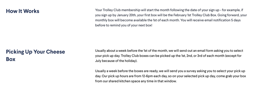 Screen Shot 2022-05-24 at 7.43.16 PM.png