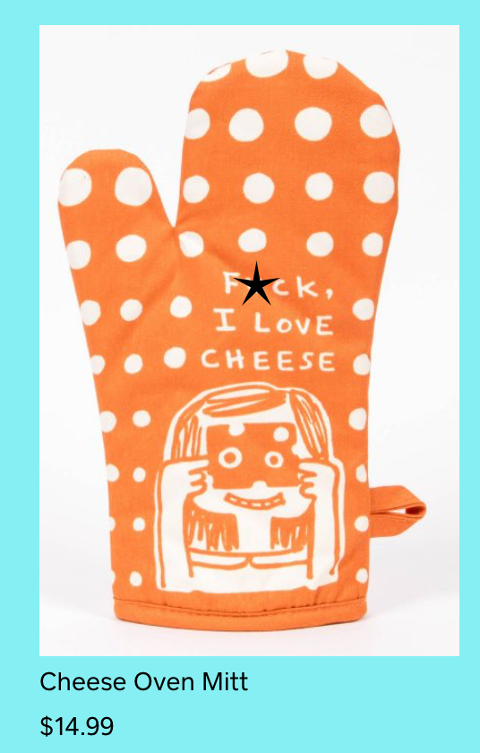 Screen Shot 2022-05-25 at 2.38.52 PM.png