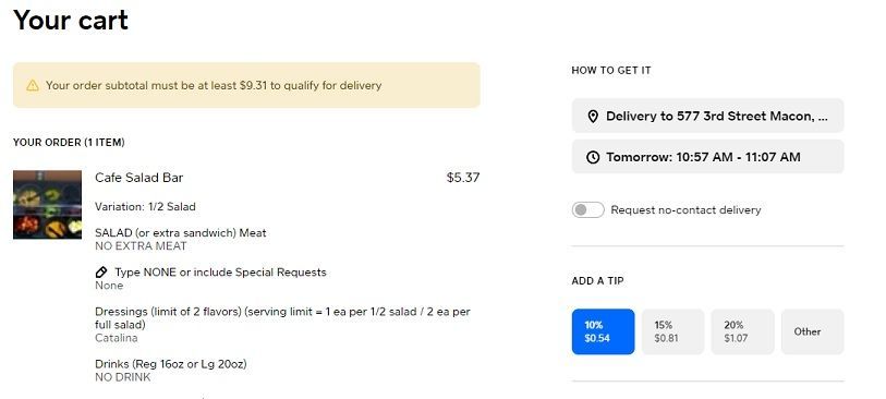 Square Delivery online.jpg