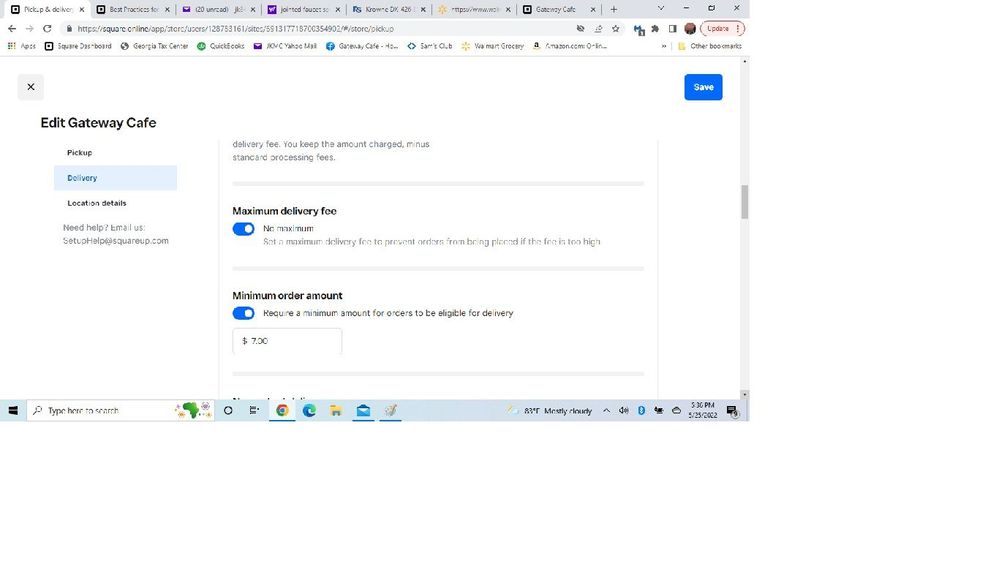 Square Delivery online setup.jpg