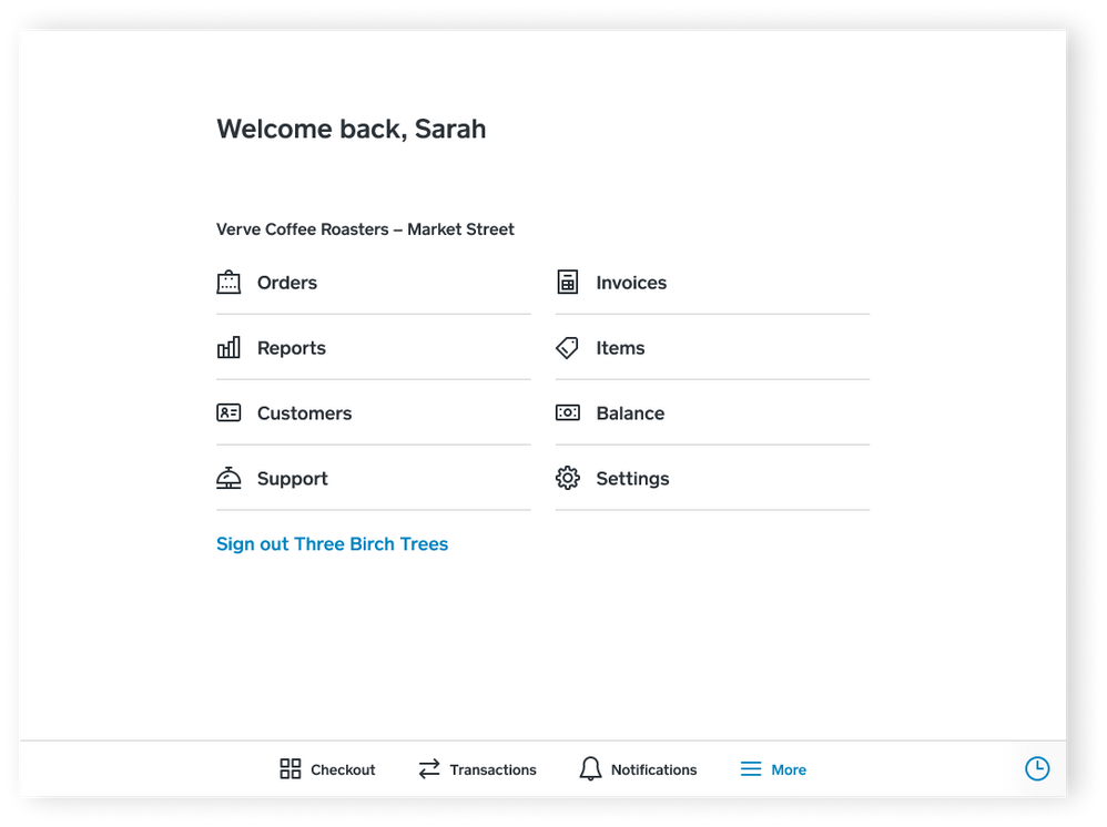 [Roundup] 🐝 May 2022 🐝 Product Updates and New... - The Square Community